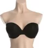 Panache Porcelain Elan Strapless T-Shirt Bra 7320 - Image 1