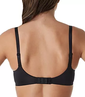 Porcelain Elan Molded T-Shirt Bra