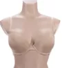 Panache Porcelain Elan Plunge T-Shirt Bra 7326 - Image 1