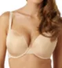 Panache Porcelain Elan Plunge T-Shirt Bra 7326