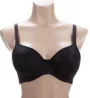 Panache Porcelain Elan Molded Unlined T-Shirt Bra 7328 - Image 1