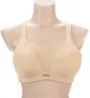 Panache Wireless Sports Bra 7341 - Image 1