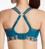 Panache Non Wired Sports Bra 7341B - Image 4