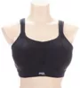 Panache Non Wired Sports Bra 7341B - Image 1