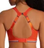 Panache Racerback Wireless Sports Bra 7341R - Image 2