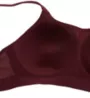 Panache Racerback Wireless Sports Bra 7341R - Image 6