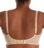 Panache Olivia Multi Part Cup Balconnet Bra 7751 - Image 2