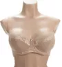 Panache Olivia Multi Part Cup Balconnet Bra 7751 - Image 1