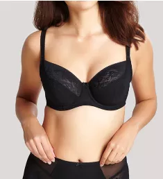 Olivia Multi Part Cup Balconnet Bra