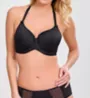 Panache Cari Spacer Foam Molded Underwire Bra 7961