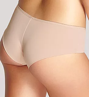 Cari Brief Panty Champagne XS