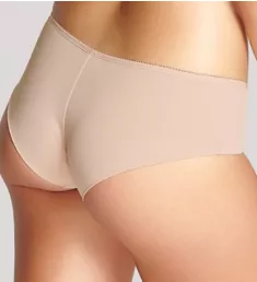 Cari Brief Panty