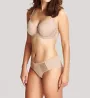 Panache Cari Brief Panty 7963 - Image 5