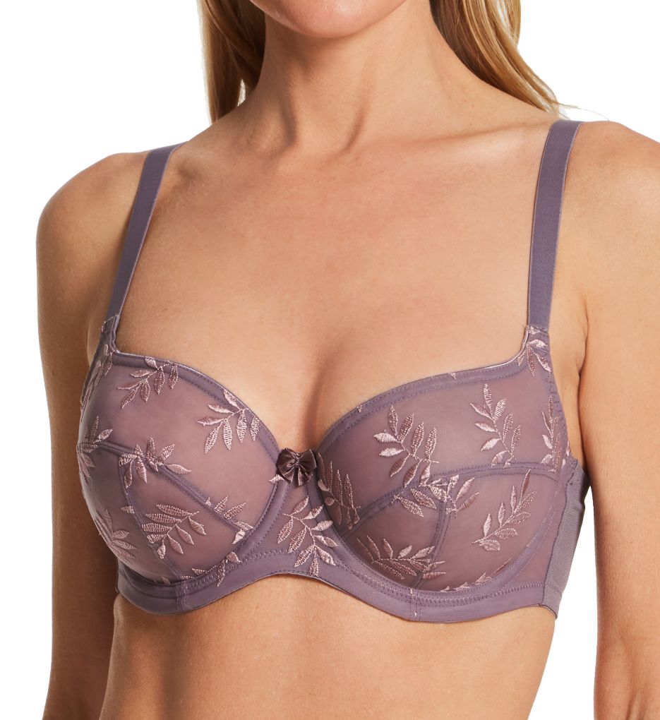 Bras and Panties by Panache (2459876)