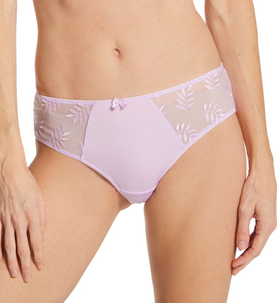 Bras and Panties by Panache (2502394)