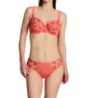 Panache Tango Brief Panty 9073 - Image 5