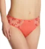 Panache Tango Brief Panty 9073 - Image 1