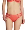 Panache Tango Brief Panty 9073