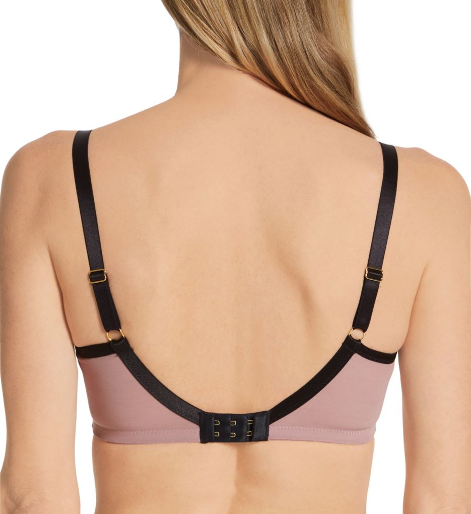 Tango Equinox Balconnet Bra