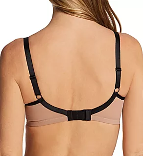 Tango Embroidered Balconnet Bra Stellar 40FF