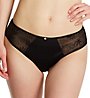 Panache Tango Embroidered Brief Panty