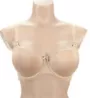 Panache Eleanor Molded Spacer Nursing Bra 9081 - Image 1