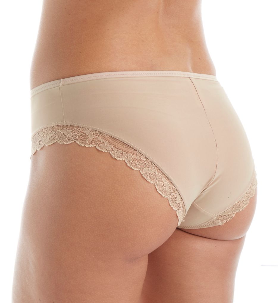 Eleanor Brief Panty