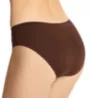 Panache Tango Brief Panty 9092 - Image 2