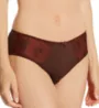 Panache Tango Brief Panty 9092 - Image 1