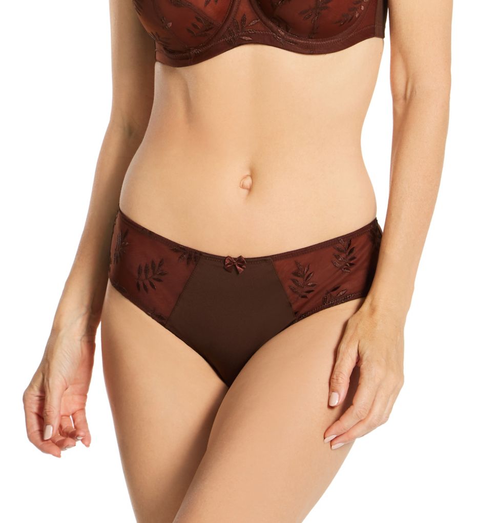 Panache Sport - Allure Intimate Apparel