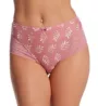 Panache Tango Deep Brief Panty 9093 - Image 1