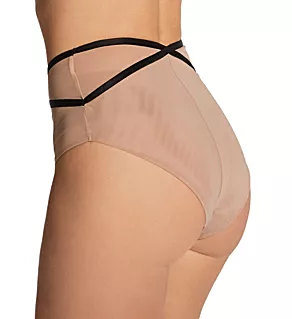 Tango Deep Brief Panty