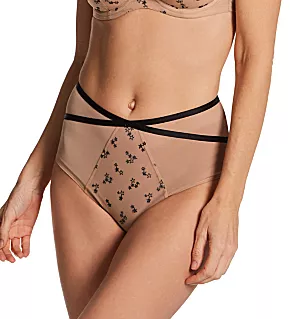 Tango Deep Brief Panty