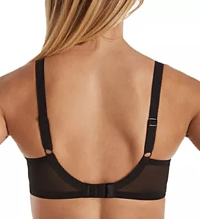 Thea Balconnet Bra