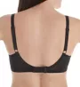 Panache Nouveau Balconnet Bra 9291 - Image 2