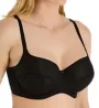 Panache Nouveau Balconnet Bra 9291 - Image 4