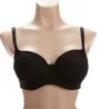 Panache Nouveau Balconnet Bra 9291 - Image 1