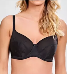 Nouveau Balconnet Bra