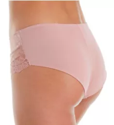 Ana Brief Panty Vintage S