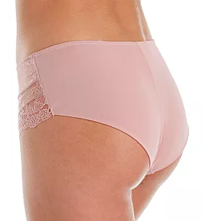 Ana Brief Panty Vintage S