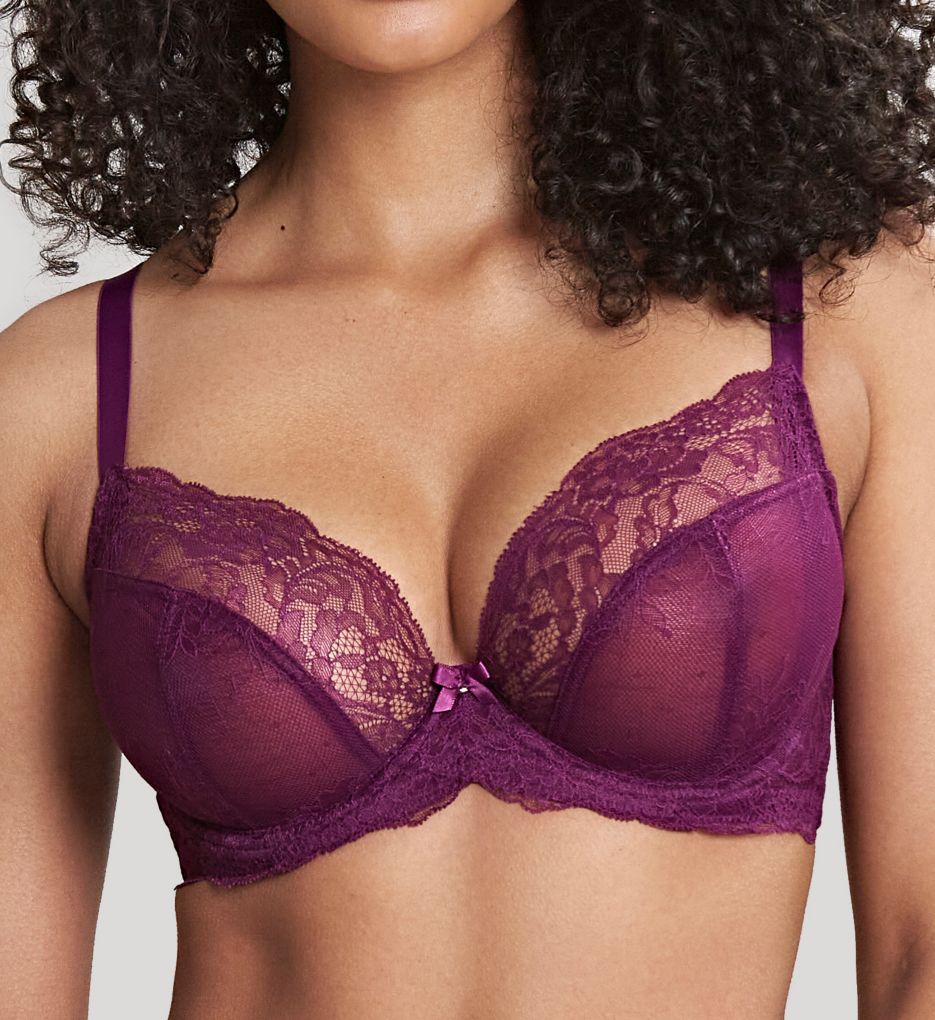 Bras and Panties by Panache (2459609)