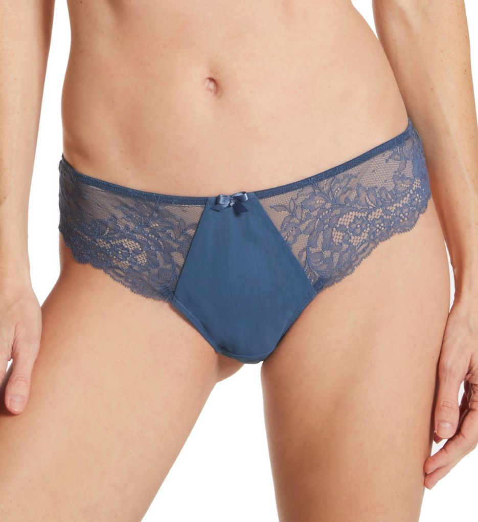 Bras and Panties by Panache (2501451)