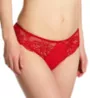 Panache Ana Thong Panty 9399 - Image 1