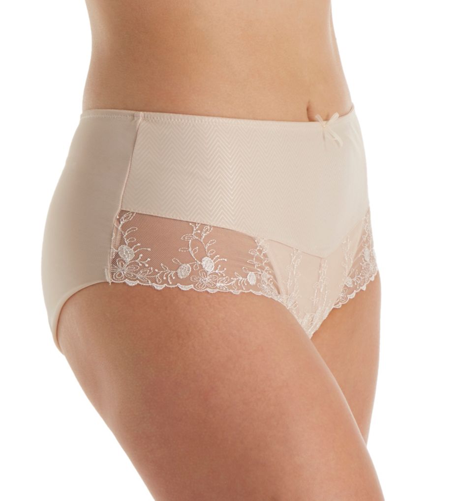 Sandie Brief Panty