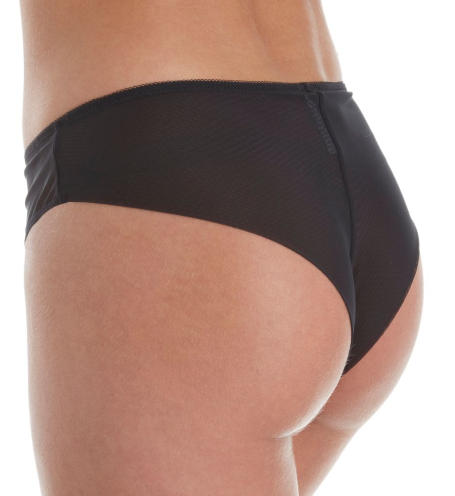 Arla Brazilian Brief Panty