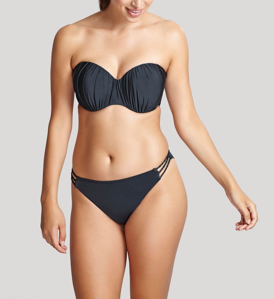 Panache marina hot sale bikini top