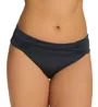 Panache Marina Folded Swim Bottom SW0837 - Image 1