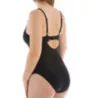 Panache Anya One Piece Swimsuit SW0880 - Image 2