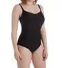 Panache Anya One Piece Swimsuit SW0880 - Image 3