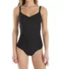 Panache Anya One Piece Swimsuit SW0880 - Image 1